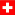 Schweiz